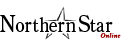 Northern Star Online